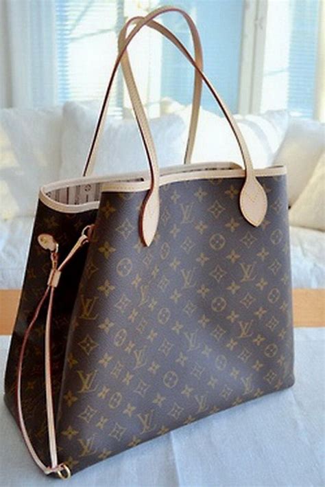 louis vuitton knock off purse